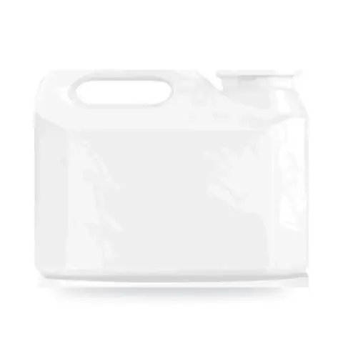 Desengraxante AB Clean 5L