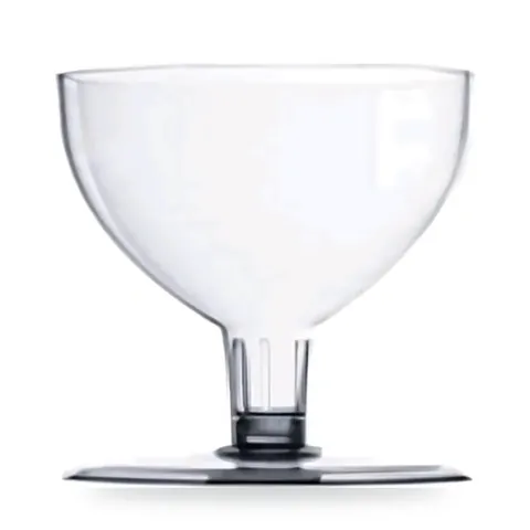 Taça de Vinho 170ml Acri
