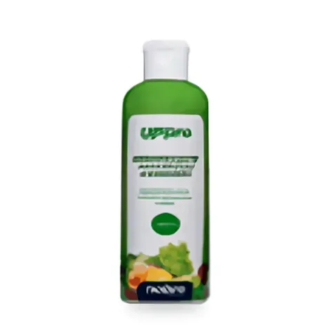 Desinfetante p/ Frutas e Verduras Uppro