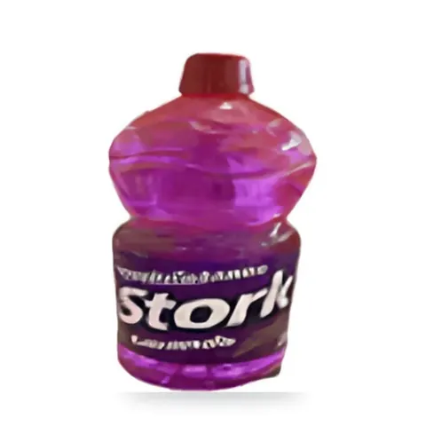 Desinfetante Stork Pronto Uso Lavanda 2L