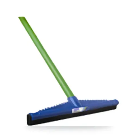 Rodo 30cm