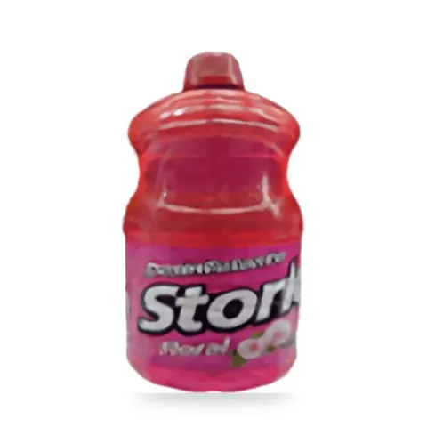 Desinfetante Stork Pronto Uso Floral 2L