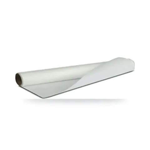 Papel Manteiga 29 x 50m Mello