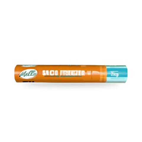Saco Freezer 2kg pct c/ 50 un. Mello