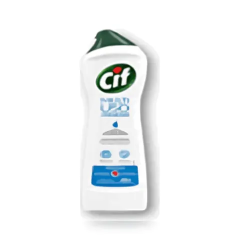 Cif 450ml Multiuso Cremoso