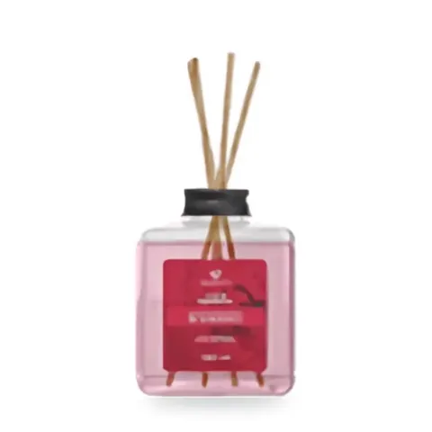 Equilíbrio Stick Romã e Peônia 480ml