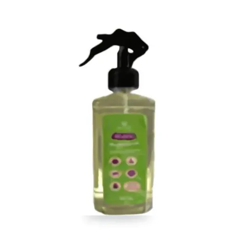 Neutralizador Equilíbrio Senior 480ml