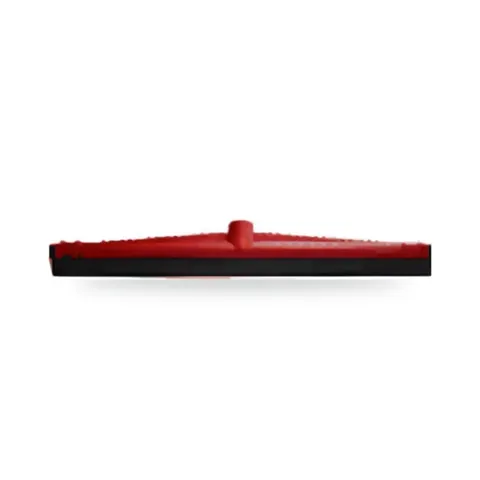 Rodo 40cm