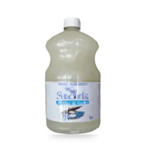 Sabonete Líquido Pérolas do Caribe Stork 2L