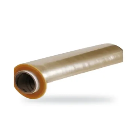 Filme PVC Bompack Importado 38x1000