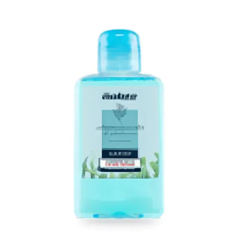 Aromatizante Marine de Ambiente 140ml (Concentrado) Nobre