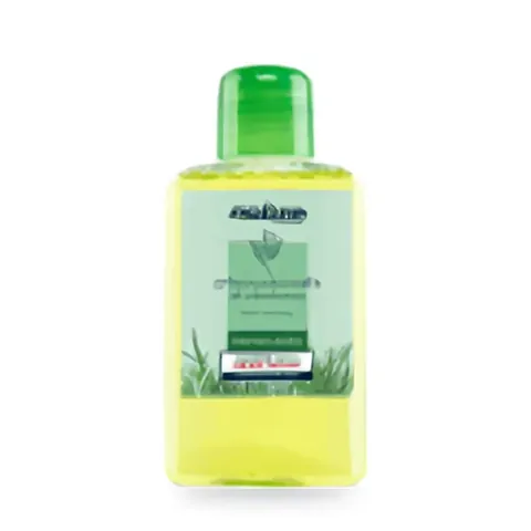 Aromatizante Capim Limão de Ambiente 140ml (Concentrado) Nobre