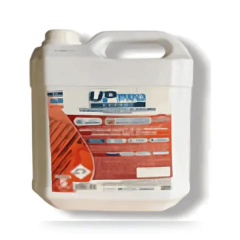 Desincrustante Alcalino 5L Uppro