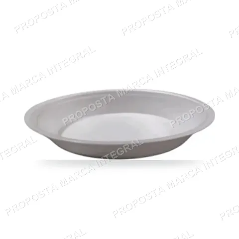 Marmitex nº 8 750ml (102) c/ 100 unidades Mello