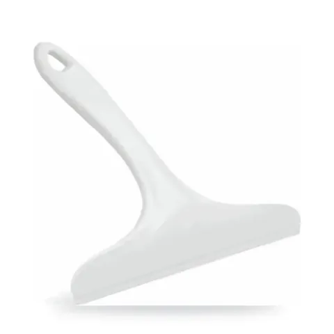 Rodo Pia 20cm Nobre