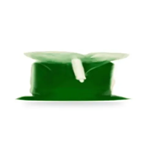 Sabonete Sachê Líquido Erva-doce Stork 800g Refil