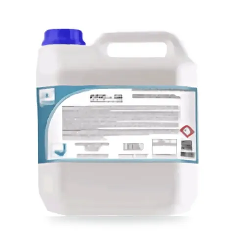CDC-10 5L
