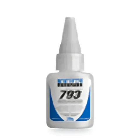Cola Tekbond 793 20g
