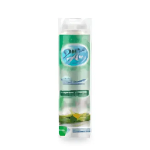 Desodorante Purificador Bom Ar 250ml Capim Limão