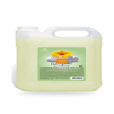 Aromatizante Cotton Soft 5L