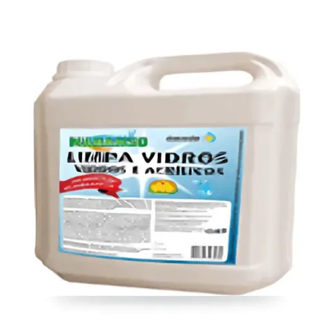 Maranso Limpa Vidros 5L