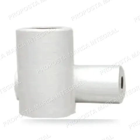 Bobina Picotada 25x35