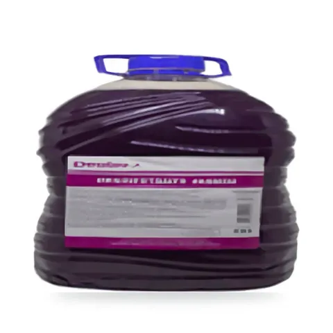 Dealer Desinfetante Jasmin 5L