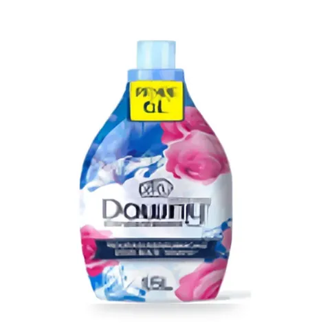 Amaciante Downy Concentrado Brisa do Verão 1,5L