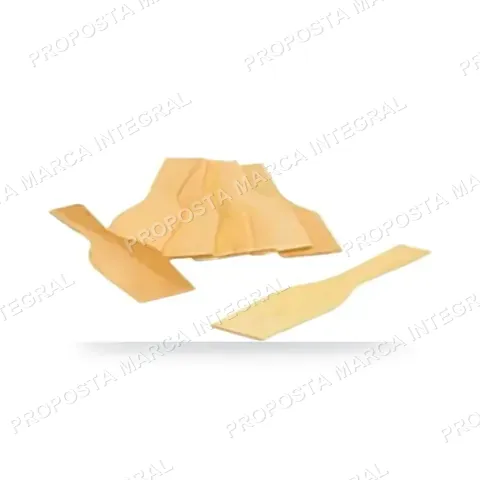 Pazinha Sorvete c/ 200