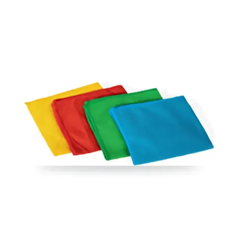 Pano Microfibra 30x30