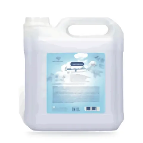 Neutralizador Equilíbrio Senior 5L