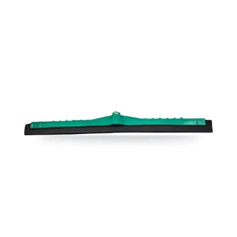Rodo Plástico 60cm