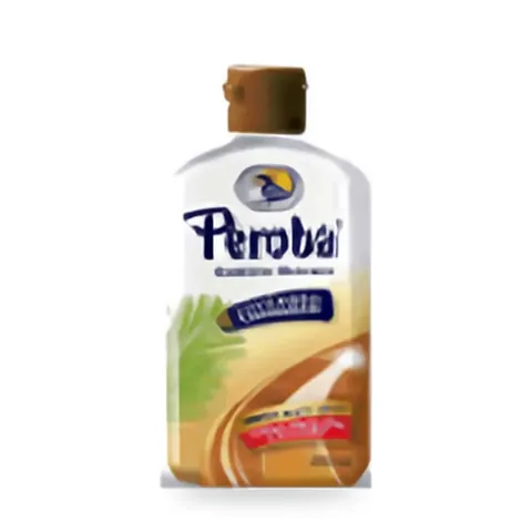 Lustra-móveis King Peroba Carnauba 200ml