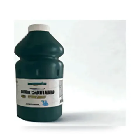 Água Sanitária 1L Maranso