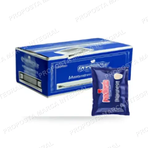 Maionese Sachê 144x7g Predilecta