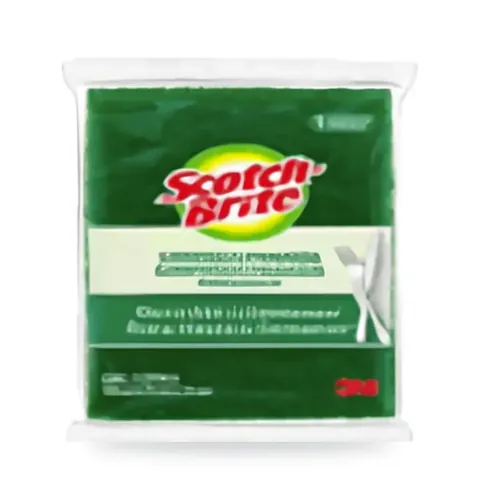 Esponja Multiuso Scotch-Brite un.