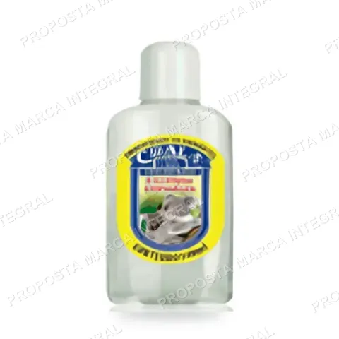 Aromatizante Eucalipto 120ml Coala