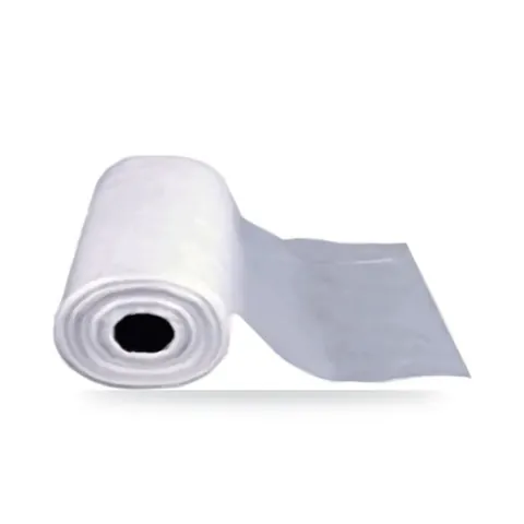 Bobina Picotada 20x35
