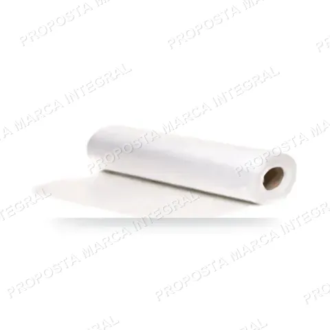 Bobina Picotada 30x40