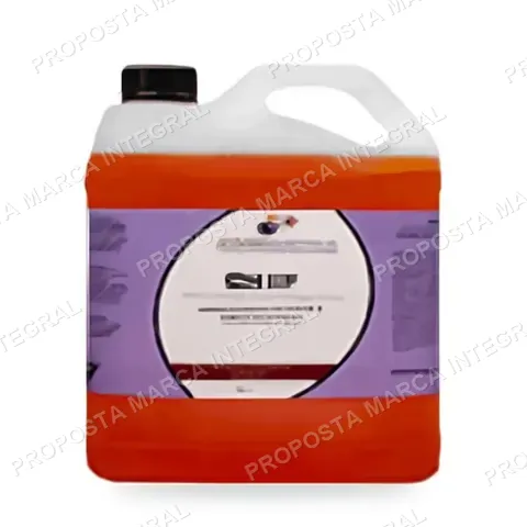 Cheff Grill 5L