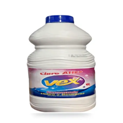 Cloro Ativo Vex 1L