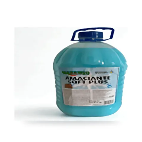 Amaciante Soft Plus 5L Maranso