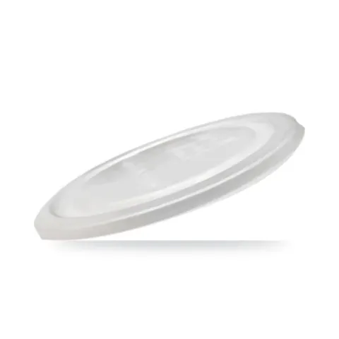 Tampa Meopack 500/750/1100ml fardo c/ 100 un.