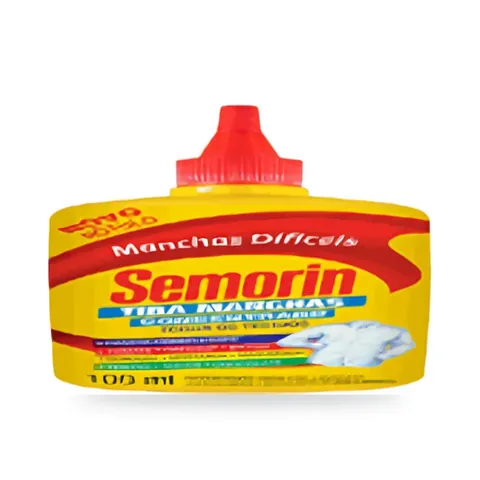 Semorin Tira-manchas 100ml