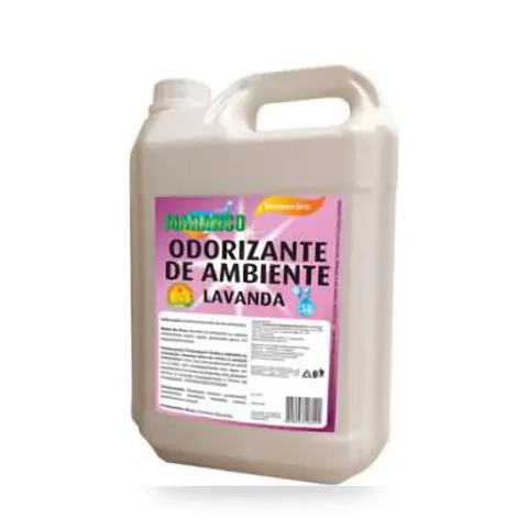Maranso Odorizante Lavanda 5L