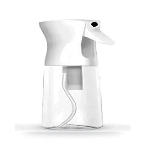 Pulverizador Spray Contínuo 300ml Nobre