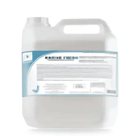 Desinfetante Marine Fresh 5L