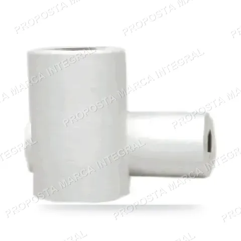 Bobina Picotada 20x35 Inovastar