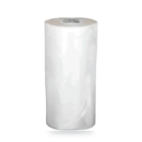 Bobina Picotada 25x35 Inovastar