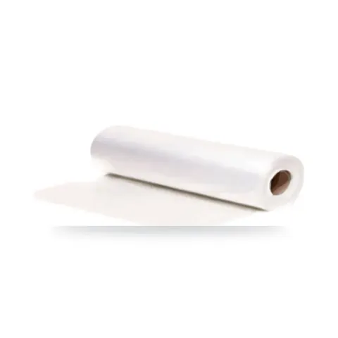 Bobina Fundo Reto Inovastar 40x50